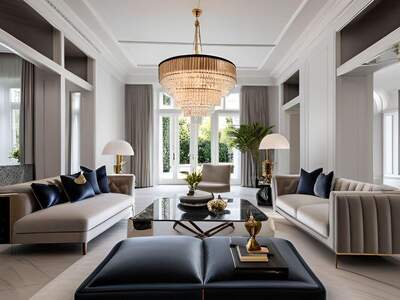 Haus kaufen in 1030 Wien (Bild 4)