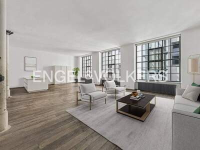 Wohnung kaufen in 1070 Wien