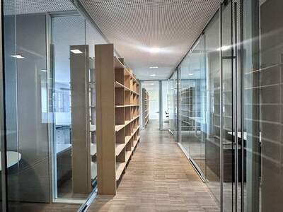 Gewerbeobjekt mieten in 4040 Linz (Bild 2)