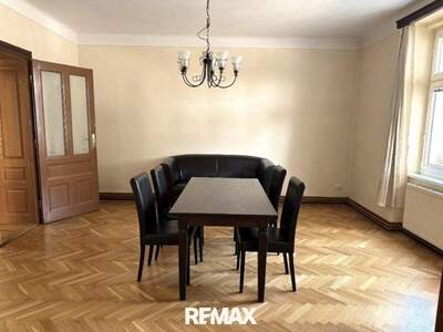 Einfamilienhaus kaufen in 2353 Guntramsdorf (Bild 4)