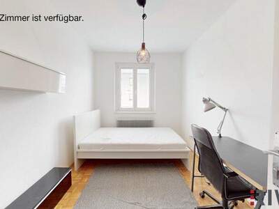 Terrassenwohnung mieten in 3500 Krems (Bild 2)