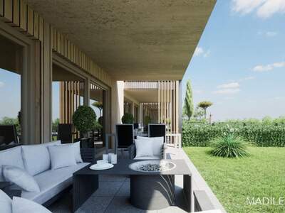 Eigentumswohnung in 9201 Krumpendorf (Bild 5)