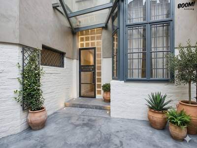 Gewerbeobjekt kaufen in 1120 Wien