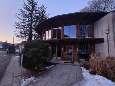 Gewerbeobjekt provisionsfrei mieten in 5400 Hallein