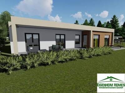 Haus kaufen in 9581 Finkenstein