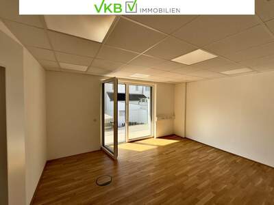 Gewerbeobjekt mieten in 4600 Wels (Bild 4)