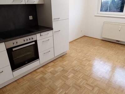 Apartment provisionsfrei mieten in 8042 Graz