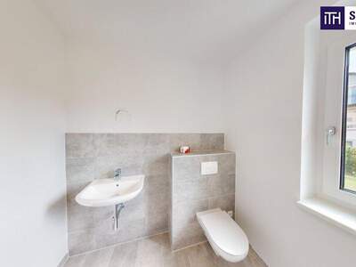 Terrassenwohnung kaufen in 8271 Bad Waltersdorf (Bild 5)