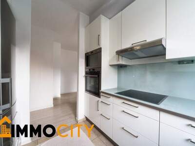 Terrassenwohnung kaufen in 1190 Wien (Bild 3)