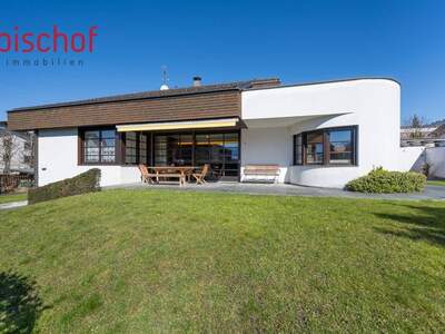 Haus kaufen in 6850 Dornbirn