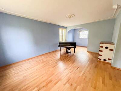 Haus kaufen in 2700 Wiener Neustadt