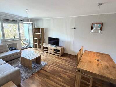 Wohnung kaufen in 1190 Wien