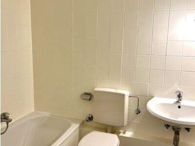 Wohnung mieten in 1050 Wien (Bild 4)