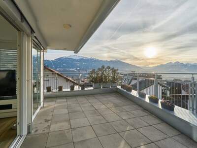 Haus kaufen in 6067 Absam