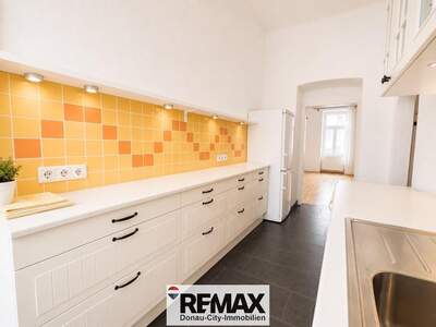Wohnung kaufen in 1160 Wien (Bild 2)