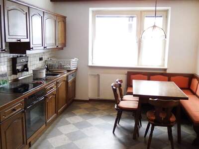 Anlageobjekt kaufen in 4760 Raab