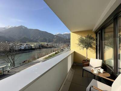 Wohnung kaufen in 6130 Schwaz