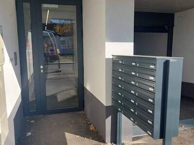 Wohnung kaufen in 1220 Wien