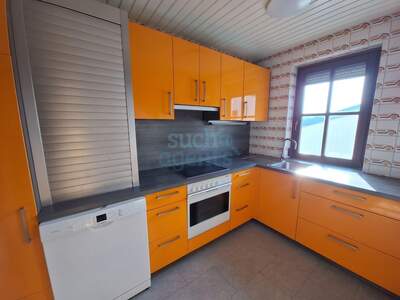 Wohnung mit Balkon kaufen in 4870 Vöcklamarkt (Bild 4)