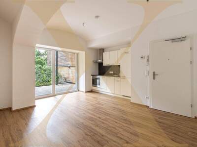 Wohnung mieten in 4040 Linz