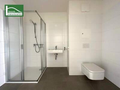 Terrassenwohnung mieten in 1100 Wien (Bild 5)