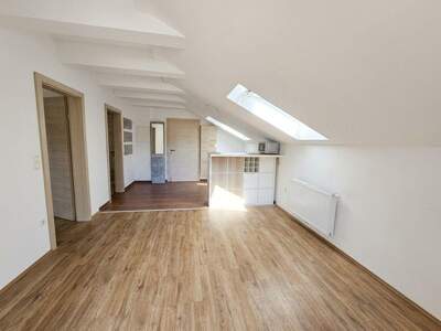 Wohnung mit Balkon mieten in 8461 Retznei (Bild 1)