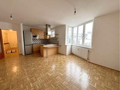 Wohnung mieten in 1230 Wien