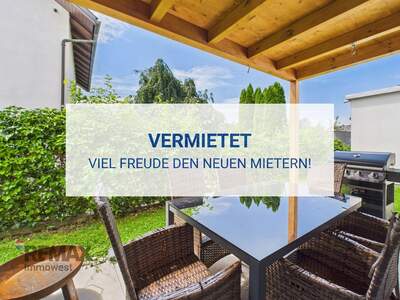 Wohnung mieten in 6845 Hohenems