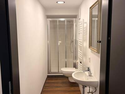 Büro / Praxis mieten in 6330 Kufstein (Bild 5)