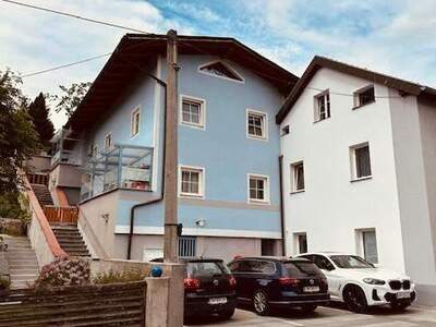 Haus kaufen in 4810 Gmunden