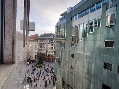 Gewerbeobjekt mieten in 1010 Wien