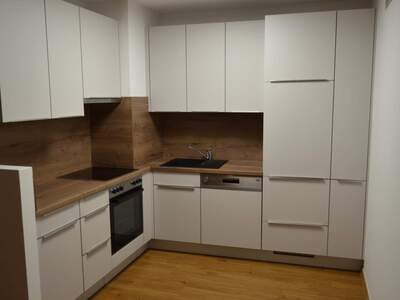 Apartment provisionsfrei mieten in 1170 Wien