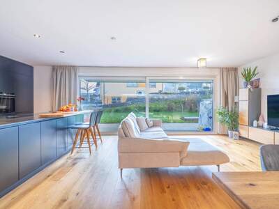 Eigentumswohnung in 4861 Schörfling