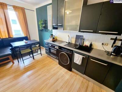 Wohnung kaufen in 1100 Wien (Bild 5)