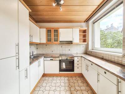 Eigentumswohnung in 1200 Wien