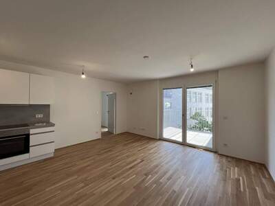 Wohnung mieten in 1150 Wien