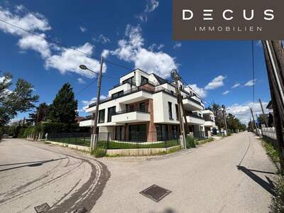 Eigentumswohnung in 1220 Wien (Bild 5)