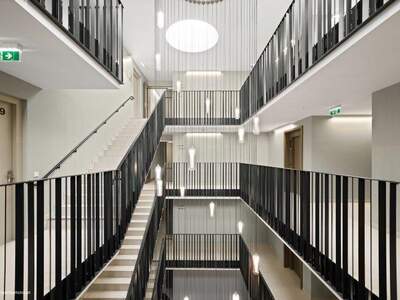 Wohnung kaufen in 1020 Wien (Bild 4)