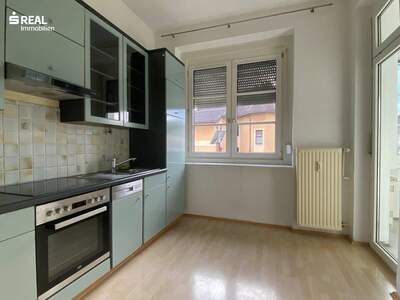 Wohnung mieten in 8160 Weiz