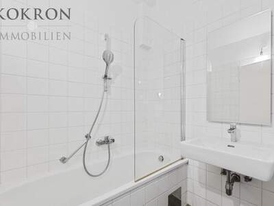 Terrassenwohnung kaufen in 1030 Wien (Bild 5)