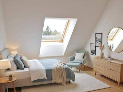 Mietwohnung in 3100 Sankt Pölten