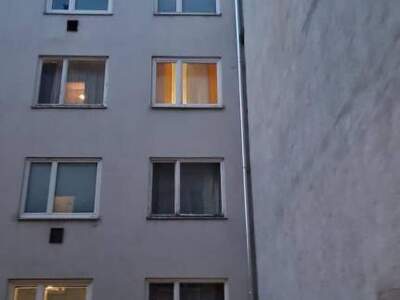 Wohnung kaufen in 1140 Wien