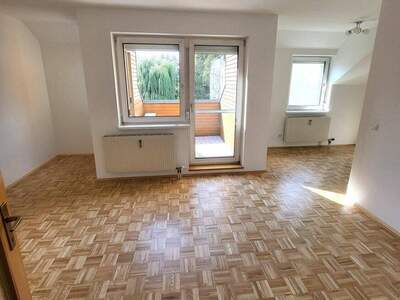 Wohnung mieten in 4209 Mittertreffling