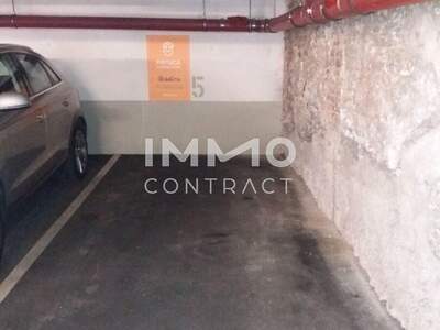 Immobilie mieten in 1200 Wien (Bild 3)