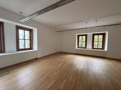 Gewerbeobjekt mieten in 1010 Wien