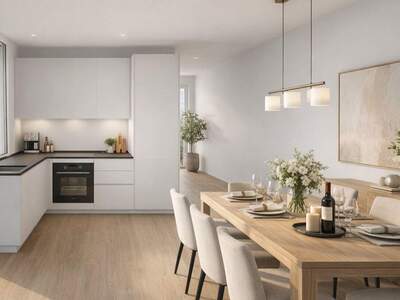 Wohnung kaufen in 6112 Wattens (Bild 2)