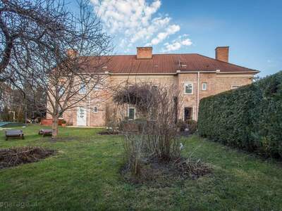 Haus provisionsfrei kaufen in 2490 Ebenfurth