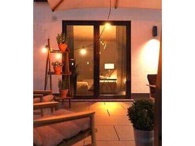 Haus kaufen in 3400 Klosterneuburg