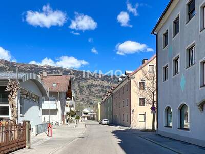 Einzelhandel kaufen in 9900 Lienz