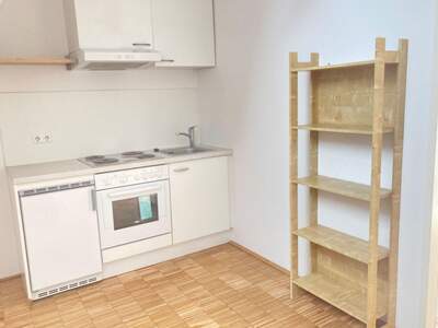 Altbauwohnung mieten in 8010 Graz (Bild 3)